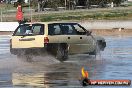 Eastern Creek Raceway Skid Pan Part 1 - ECRSkidPan-20090801_0506